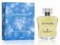 Preview: Light Moments Damen Parfüm EdT 100 ml Dales & Dunes